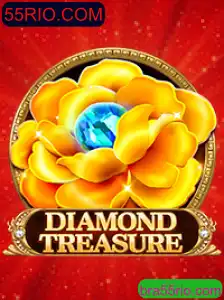 Explorando Diamondtreasure: Um Guia Completo Sobre o Jogo Online Revolucionário