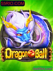 Explorando o Universo de DragonBall: Um Jogo Empolgante e Atual