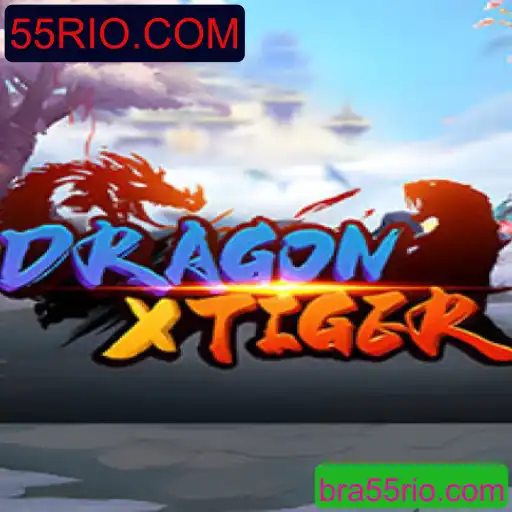 Explorando DragonXTiger: O Jogo Que Está Conquistando 2023