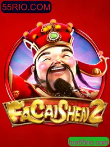 Explorando FaCaiShen2: A Arte da Fortuna no Jogo