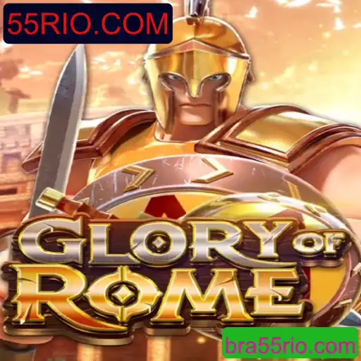 Descubra o Fascinante Jogo GloryofRome: Estratégia e História em um Só Lugar