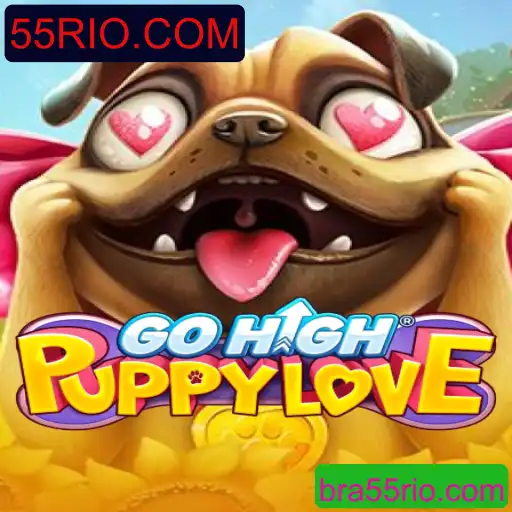 Descubra o Fascinante Mundo de GoHighPuppyLove