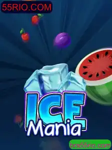 IceMania: Aventuras Congelantes e Estratégia Empolgante no Mundo Virtual