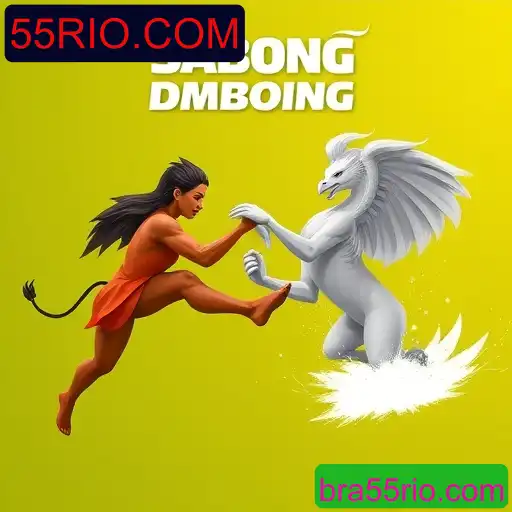 Jogos de sabong