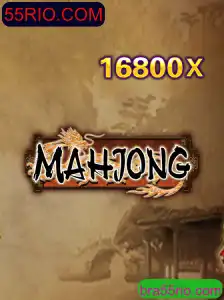 Explorando o Fascinante Mundo do Mahjong: A Arte e as Regras