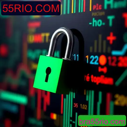 política Privacidade