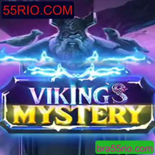 Explorando o Mundo de VikingsMystery: Um Jogo de Estratégia e Aventura